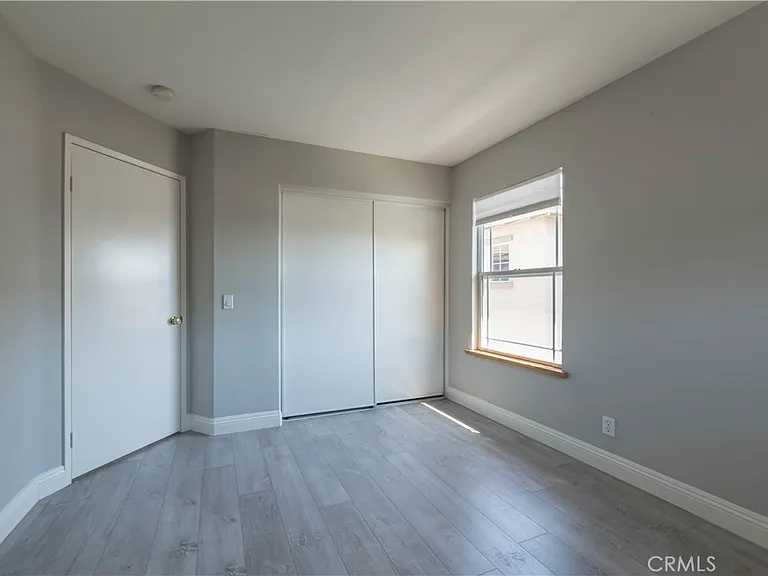 1318 Lukens Ct — Photo 26