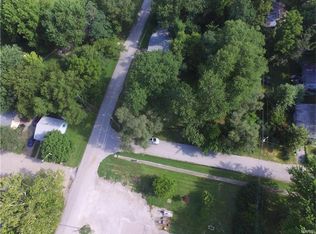 114 Carbon Hill Rd, O Fallon, IL 62269