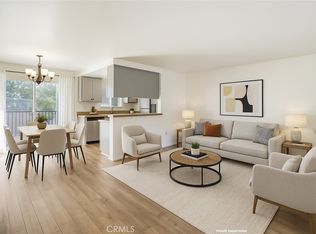 9872 Highland Ave UNIT B, Rancho Cucamonga, CA 91737