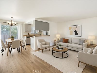 9872 Highland Ave UNIT B, Rancho Cucamonga, CA, 91737