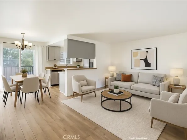 9872 Highland Ave Unit B, Rancho Cucamonga, CA 91737