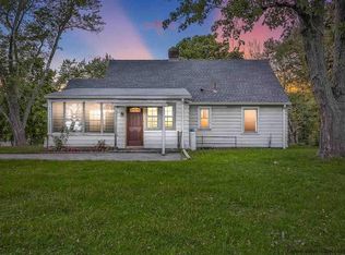 15 Shivertown Rd #0, New Paltz, NY 12561