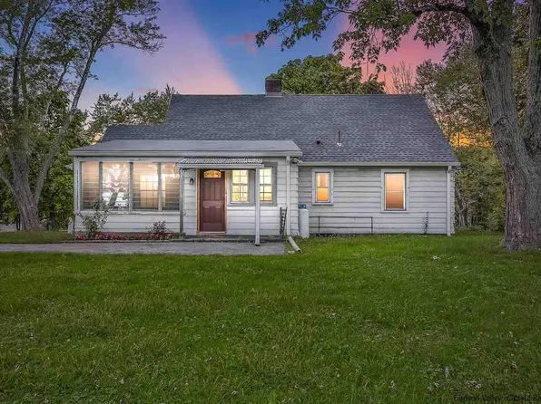 15 Shivertown Road #0, New Paltz, NY