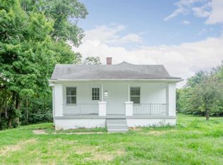 1821 Gardner Rd, Hamilton, OH 45013