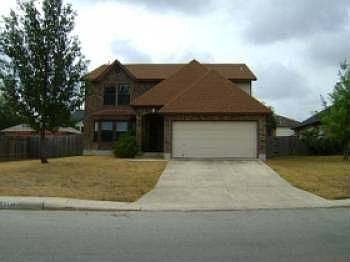 1st image of 2138 Indian Meadows Dr