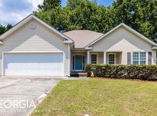 525 Sugarloaf Dr, Macon, GA 31204