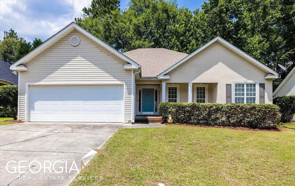 525 Sugarloaf Dr photo 1