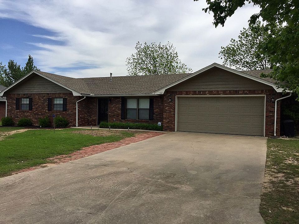 104 Raintree Drive