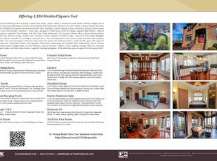 15718 Draycot Dr, Midlothian, VA 23112