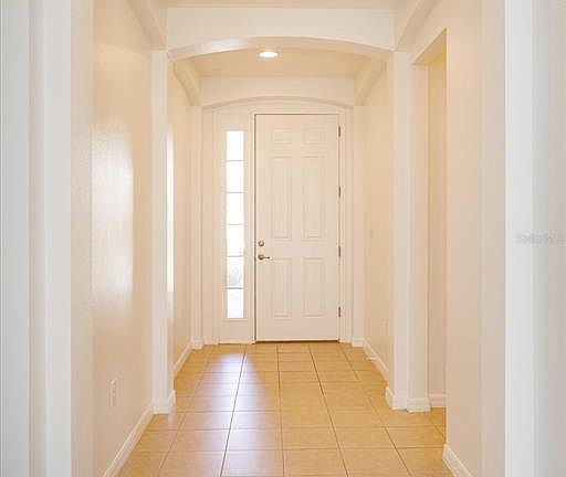 3rd image of 339 MARIVAL DRIVE