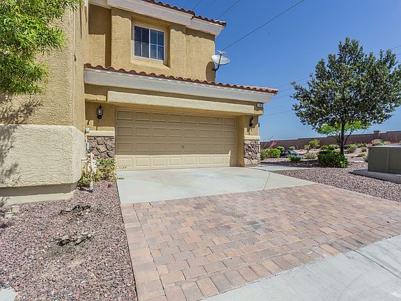 4th image of 1087 Moonlit Oasis Ln Unit 3