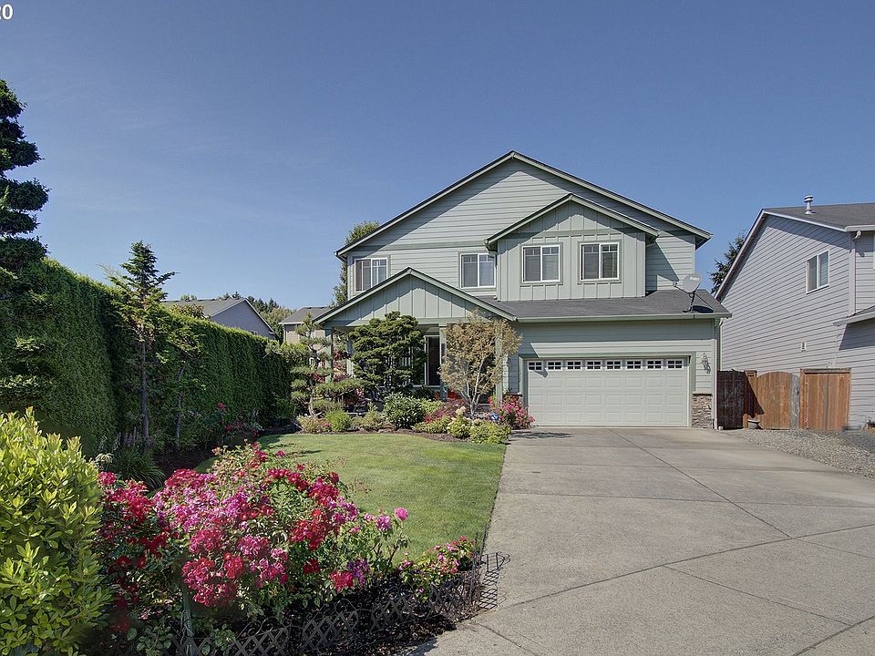 1st image of 10302 NE 45th Ave