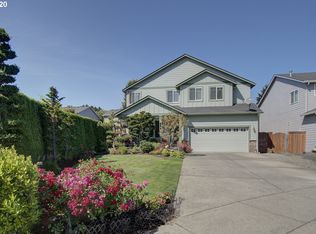 10302 NE 45th Ave, Vancouver, WA 98686