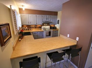 318 Chimney Hl, Nashville, TN 37221