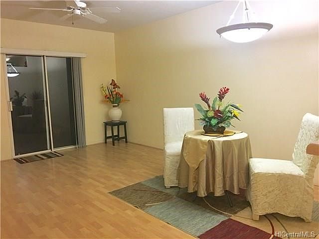 1st image of 95-895 Wikao St APT E105