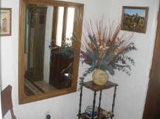 5007 E Parma Dr, Rosenberg, TX 77471