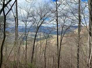 51 Mountain Overlook, Bryson City, NC 28713