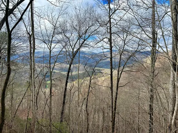 51 Mountain Overlook, Bryson City, NC 28713
