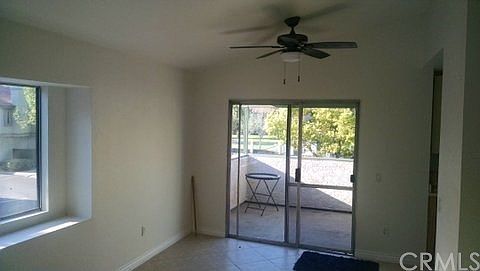 3rd image of 10171 Indian Summer Dr Unit E