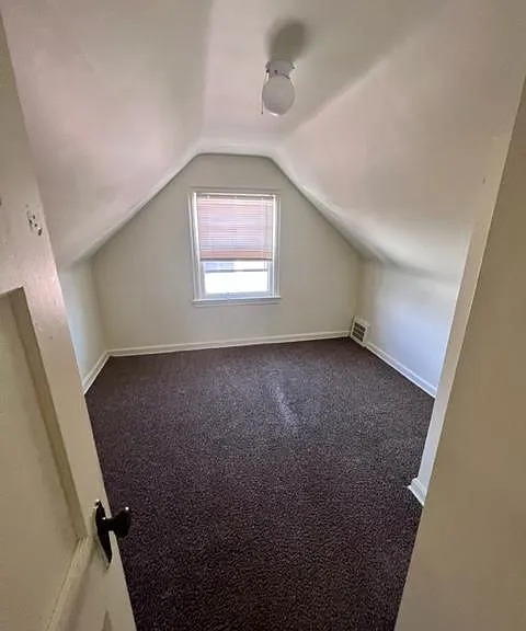 13616 Cedar Rd #2 — Photo 14