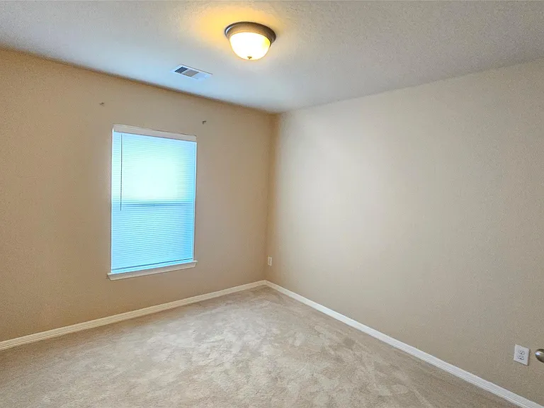 1219 Pecos Pass Dr — Photo 14