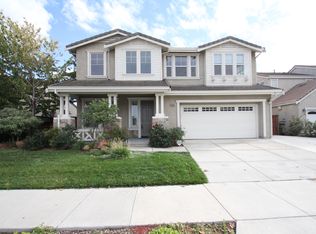 5505 McFarlan Ranch Dr, Antioch, CA 94531