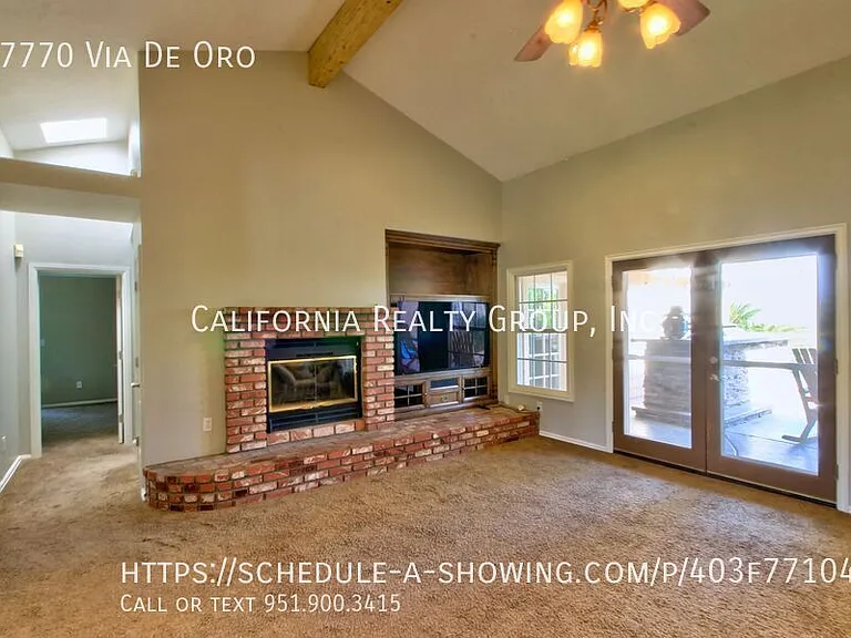37770 Via De Oro — Photo 13