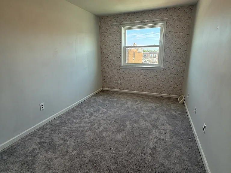 10211 Ambridge Pl — Photo 13