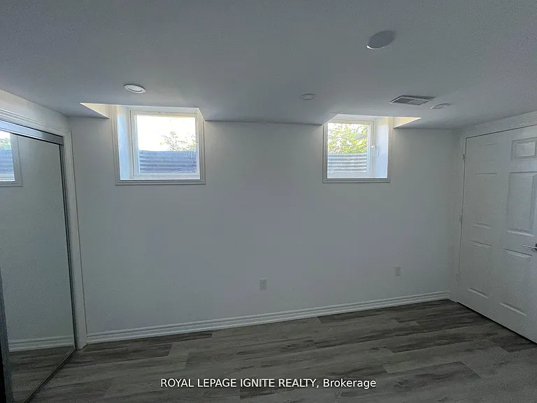 111 Misty Hills Trl #BASEMENT — Photo 25