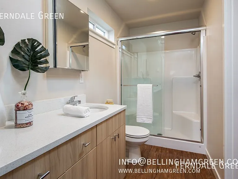 4115 Prince Ct #101 — Photo 17