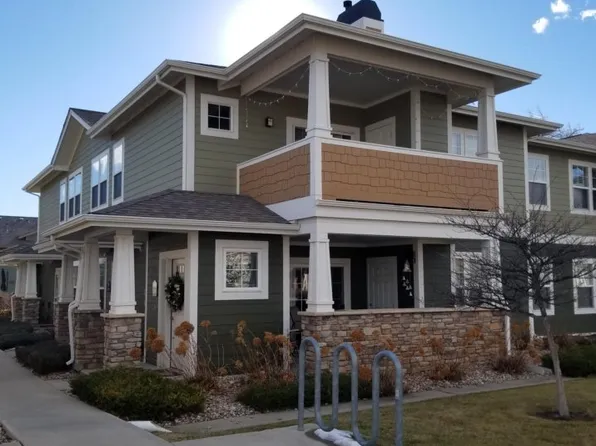 2203 Owens Ave Unit 101, Fort Collins, CO 80528
