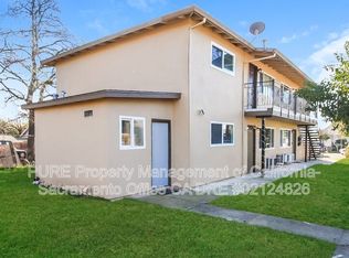 130 Elm St APT 4, Roseville, CA 95678