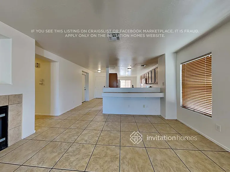 1602 W Alta Vista Rd — Photo 4