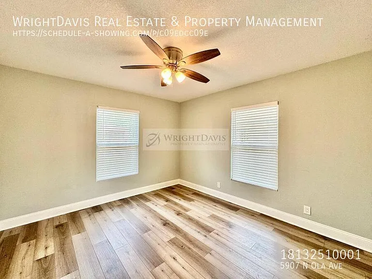 5907 N Ola Ave — Photo 23