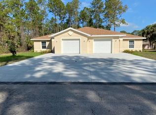 29 Slumberland Path, Palm Coast, FL 32164