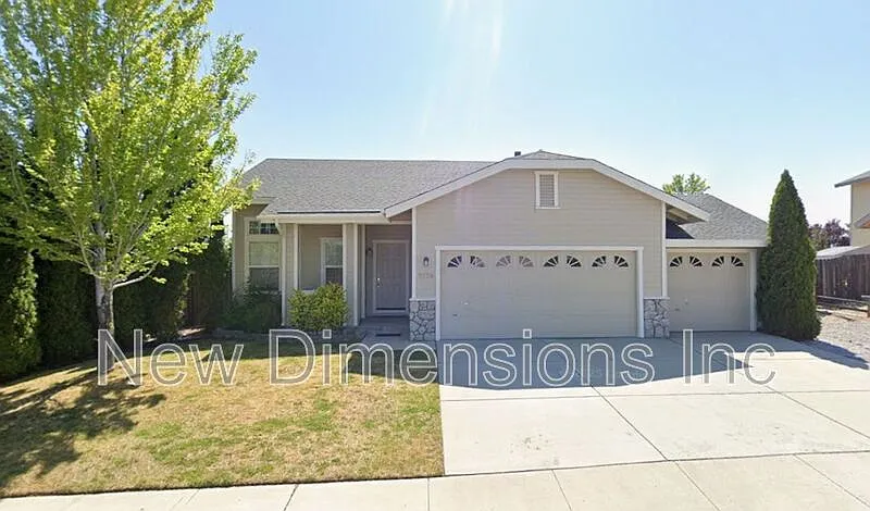 9530 Antelope Creek Dr