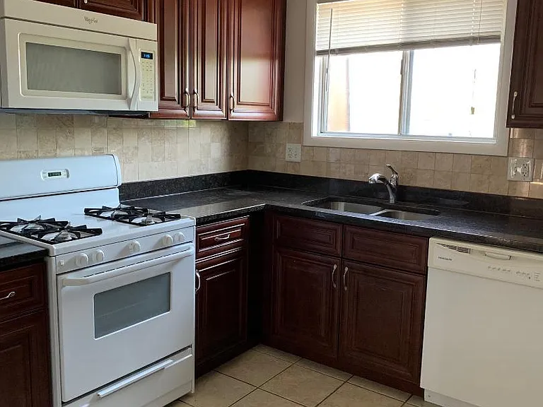 3619 Salem Walk #A2 — Photo 2