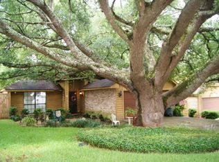 21 Parma Dr, Daphne, AL 36526