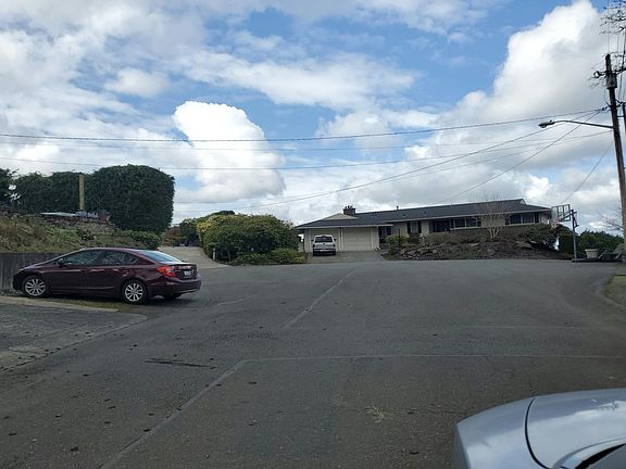 5th image of 520 20th Ave SE