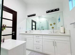 502 N Avon St #502, Burbank, CA 91505