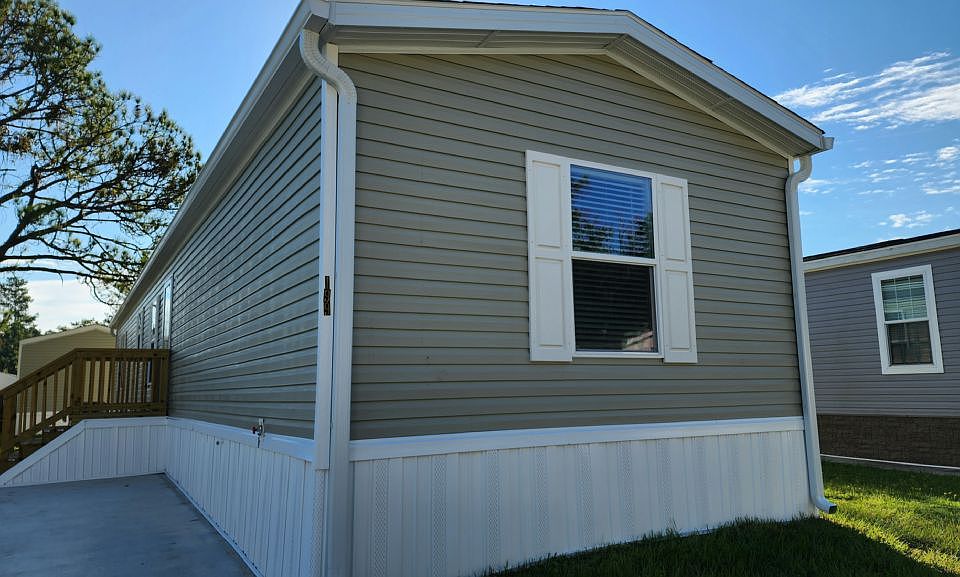1st image of 6539 Townsend Rd #199