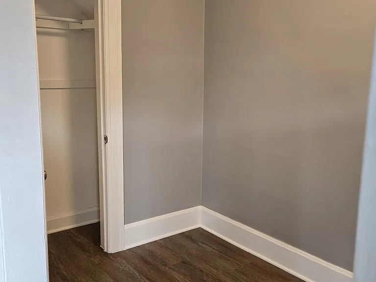 1690 W Euclid St — Photo 2