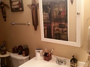 3611 Davidsburg Rd, Dover, PA 17315