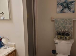 416 Waterfront Pl, Dayton, OH
