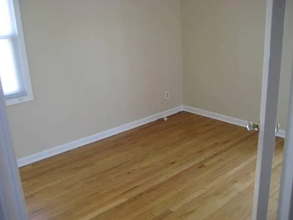 13360 Pullman St — Photo 8