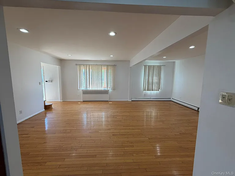 42 Rhodes Dr #HOUSE — Photo 5