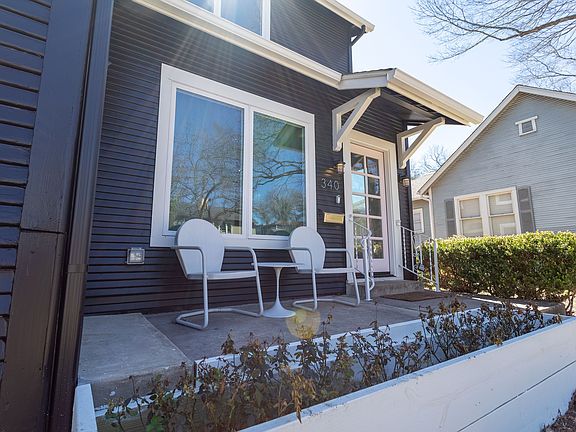 4th image of 340 Wildrose Ave