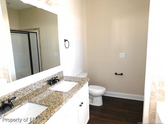 5th image of 239 Meherrin Dr