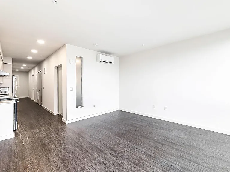 Fireside Flats — Photo 35
