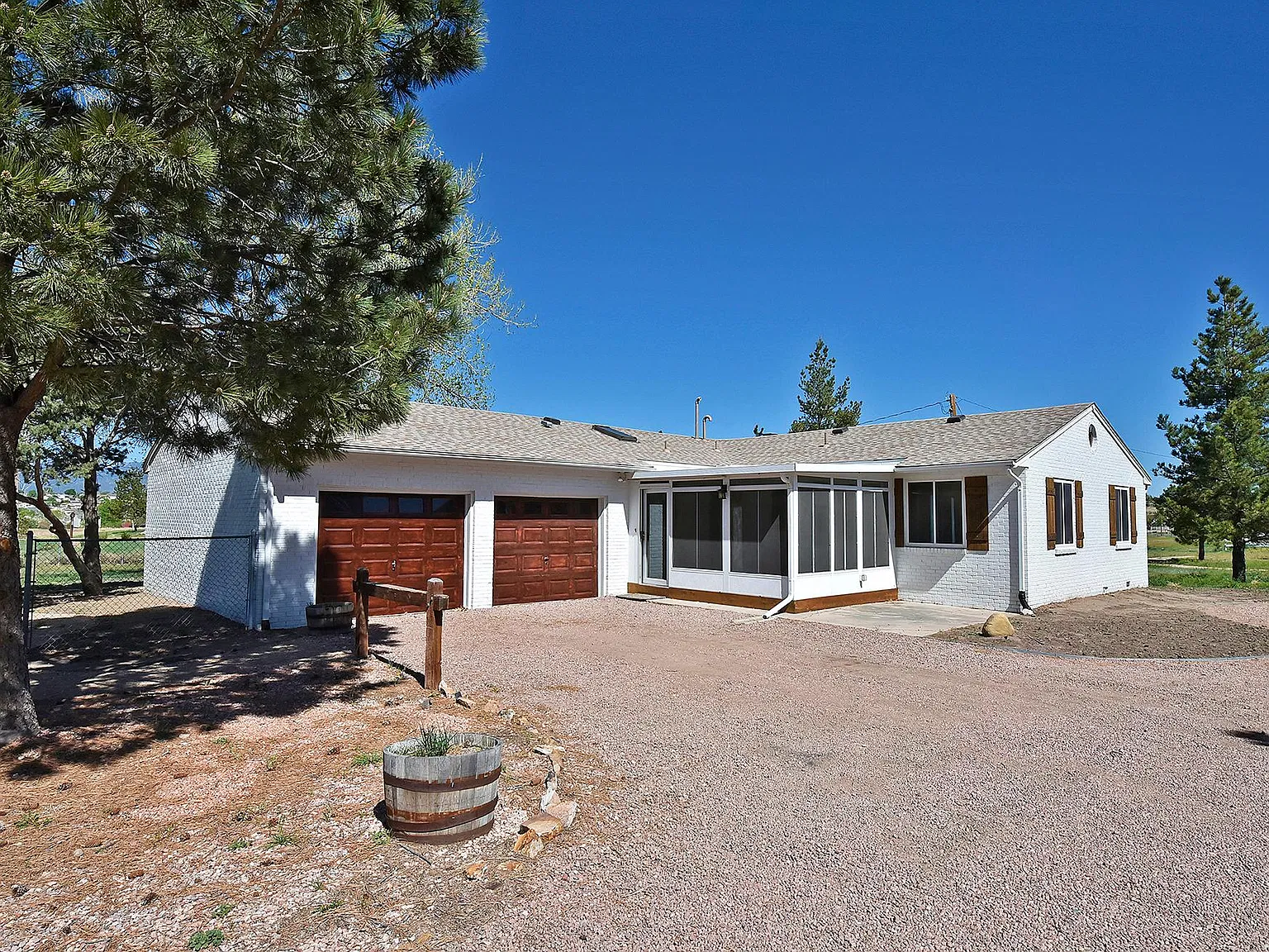 8130 Valli Farm Rd — Photo 4